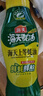 海天 上等蚝油590g 挤挤装 蚝油调料家用鲜味调味品 实拍图