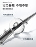 三资堂睫毛膏打底膏 卷翘纤长定型钢管小蛮腰 防水防汗不晕染不脱妆持久 实拍图