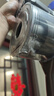 戴森（DYSON）吸尘器V7V8/V10V11吸尘器国行家用除尘除螨无线手持宠物毛发地毯办公室等适用原装二手9新以上 V8 Animal+【宠物地毯适用款】 非原包装 全套配件 实拍图