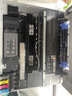 爱普生（EPSON）【6代新品】L1358 墨仓式A4彩色无线单功能家用打印机 家用/办公 AI学习打印机（微信/远程打印） 实拍图