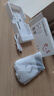 华正易尚随身wifi6三网通可移动无线上网支持5G/4G设备路由器车载携带2026款免插卡飞猫子品牌高速通用流量 实拍图