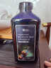 YEE亚甲基蓝鱼缸消毒杀菌观赏鱼锦鲤白点净水烂身烂尾535ml  实拍图