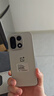 一加 15 12GB+512GB 原色沙丘 oppo 第五代骁龙8至尊版 165Hz超高刷 旗舰游戏电竞5G智能手机 国家补贴 实拍图