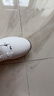 迪桑特（DESCENTE）DELTA系列男女款轻质可拆卸后跟凉鞋溯溪鞋 D6231RSD42-男子-BK-黑色 43 实拍图