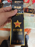 传奇会乌龙茶 安溪铁观音 清香型特级500g茶叶礼盒装新茶自己喝送礼礼品 实拍图