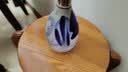 汾酒青花20 清香型高度白酒 53度375ml 单瓶装 商务送礼 端午节送礼 实拍图
