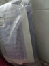 LEGENDSANDY蓝氏狗粮通用金毛拉布拉多泰迪鸡肉三文鱼金枪鱼15kg【囤货装】 实拍图