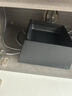 普联（TP-LINK）大道路由器BE6400 5G WiFi7千兆双频家用高速穿墙 2.4G wifi6无线 2.5G网口 游戏加速 7DR6450 实拍图