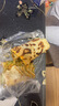 得力（deli）6英寸 260g细绒面RC专业相片纸 影楼专用照片打印纸 50张/盒 11844 实拍图