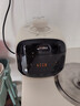 美的（Midea）【价保618】可爱多触控电压力锅高压2.5L小型2-3人电饭煲智能预约开盖火锅煲汤MY-E3915电压锅 实拍图