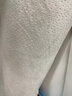 乐扣乐扣宝宝辅食盒玻璃保鲜盒可冷冻蒸煮辅食杯婴儿蒸蛋碗分装食物储存罐 实拍图