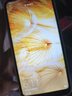 华为（HUAWEI）华为畅享9 二手手机 智能机 工作机4G 双卡 后置双摄智能美颜 珊瑚红 4G+64G  9成新 实拍图