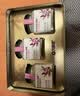 九蜂堂蜂蜜礼盒冻顶雪脂莲蜜350g*3天然滋补品送长辈 实拍图