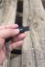 闪迪（SanDisk）64GB USB3.2 U盘 CZ550黑色 读速100MB/s 安全加密 数据恢复 学习办公电脑车载 高速大容量优盘 实拍图