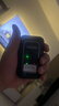 影腾随身wifi三网全国通用无线wi-fi6免插卡移动联通电信无限制大流量卡便携式网卡高速网络2026款5GHF 【三网通3000毫安充电款+黑色】*超长续航 实拍图