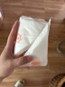 COOKSS 婴儿辅食模具一次性裱花袋裱花嘴宝宝辅食工具挤奶油袋烘焙全套 实拍图