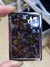 a2至初 较大婴儿配方奶粉 2段（6-12月龄）400g*1罐 礼盒装 实拍图