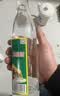牛栏山二锅头陈酿白牛二42度整箱装浓香风格酒水过年送礼长辈年货 42度 500mL 12瓶 整箱装 实拍图