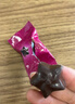歌帝梵（Godiva）【典藏巧礼】大师夹心黑巧克力高端礼盒 30颗230g 零食 高考礼物 实拍图