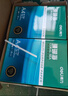得力（deli）珊瑚海A4打印纸 80g500张*5包一箱 双面使用 加厚复印纸 整箱2500张7378【销冠系列】 实拍图