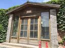 【北京发货】2027北京各区中考真题2026秋新版初中九年级中考真题模拟试题汇编初三北京市各区模拟及真题精选专用课标版复习资料必刷题试卷 北京中考】数学27版 实拍图