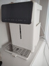 美的（Midea）小魔方电热水瓶净饮水机母婴级316L内胆水壶智能保温恒温一体可拆5L家用大容量20FPro【价保618】 实拍图