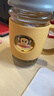 大嘴猴（paul frank）水杯高硼硅玻璃杯 办公室泡茶杯耐高温男女士学生杯子490ml送礼物 实拍图
