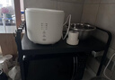 美厨物语厨房置物架台面微波炉置物架可伸缩烤箱架子家用多层厨房收纳架 实拍图