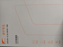 膜力佳适用于苹果iPadAR膜2026款Air8/6/Pro平板高清增透膜防指纹低反光保护膜屏幕膜air6平板贴膜软膜 2025款 iPad air7 （11英寸） 实拍图
