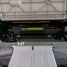 得印适用惠普P1106plus硒鼓 HP Laserjet p1106plus激光打印机硒鼓 复印一体机墨盒 粉盒 【上机即用】 实拍图
