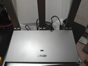 上赞随身wifi5g移动wifi无线网流量卡随身便携式wifi2025款车载无限上网卡路由器笔记本电脑通用 机带16台设备【快稳】5G三网 实拍图