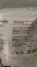 妈妈果婴儿口罩0-6-12个月新生儿宝宝婴幼儿外出儿童口罩1-3-6岁透气 男宝宝（64只）独立包装-不勒耳朵 2-4岁（XS） 实拍图