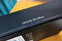 vivo iQOO 15 Ultra 16GB+512 2049(银色)冰穹散热风扇 2K三星珠峰屏 电竞手机iqoo15ultra 国家补贴 实拍图