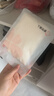 都市丽人孕妇内裤女士纯棉抗菌内裆高腰托腹怀孕早中晚期专用大码短裤 实拍图