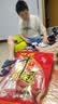 冠云平遥牛肉一品香690g 酱卤牛肉粒熟食年货 山西特产 中华老字号 实拍图