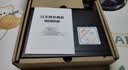 keepLINK KP-9000-16G-AC千兆16口交换机非管理即插即用企业级交换器 监控网络网线分线器分流器/台 实拍图