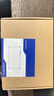 极川 适配联想ThinkPad E480 E490 E580 E14/15 R480笔记本电池01AV445 L17C3P51 L17L3P51电脑电池 实拍图
