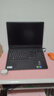 惠普（HP）暗影精灵11游戏本笔记本电脑 国家补贴（14代i7-14650HX RTX5060 16G 1TBSSD QHD240Hz） 实拍图