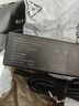 米瑞思（mryc）戴尔笔记本充电器19.5V3.34A 65W适用Dell成就3400灵越14-5418电脑电源适配器线4.5mm小口带针 实拍图