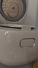 美的（Midea）【价保618】电饭煲电饭锅小型迷你家用1-2人小容量智能预约多功能煲汤小米粥2L小饭煲MB-RC211 实拍图