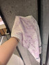 施华蔻（Schwarzkopf）【现货】斐丝丽黑发直染染发霜7-998黑加仑紫(无需漂发)男女通用 实拍图