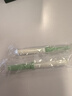 诤友（JOYO）替烟薄荷吸棒加重型辅助戒烟棒替烟产品 12支装 实拍图
