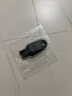 闪迪（SanDisk）64GB USB3.2 U盘 CZ550黑色 读速100MB/s 安全加密 数据恢复 学习办公电脑车载 高速大容量优盘 实拍图