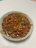 onlycook304不锈钢蒸笼 蒸屉蒸架蒸盘蒸格 182022cm食品级蒸锅屉-22cm 实拍图