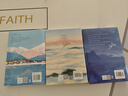 张嘉佳签名套装 2025年新版作品3册（云边有个小卖部+从你的全世界路过+让我留在你身边） 我是你的遗物 即将上市 实拍图