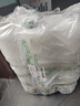 宜之选食品级PE商用超大卷保鲜膜45CM*500米生鲜食品蔬果缠绕膜 可微波 实拍图