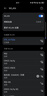 中兴（ZTE）F30Apro随身wifi6移动无线免插卡随行车载上网卡便携式热点支持5G/4G设备全国通用流量2026款 实拍图