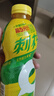王老吉刺柠吉高维C+果汁饮料500ml*15瓶 【随机发货】 热门商品 实拍图