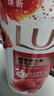 力士（LUX）(LUX)沐浴露 醉梦罗兰香馥郁香氛沐浴乳1000g 持久留香 实拍图