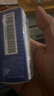 皓牛补牙树脂材料自己在家补牙齿龋齿神器牙呀洞栋填充剂高硬度医用 实拍图